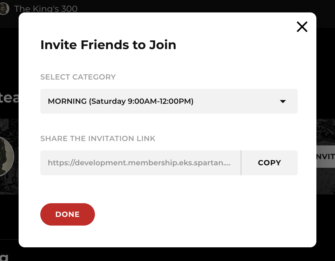 Event_-_Team_-_Invite_2.png